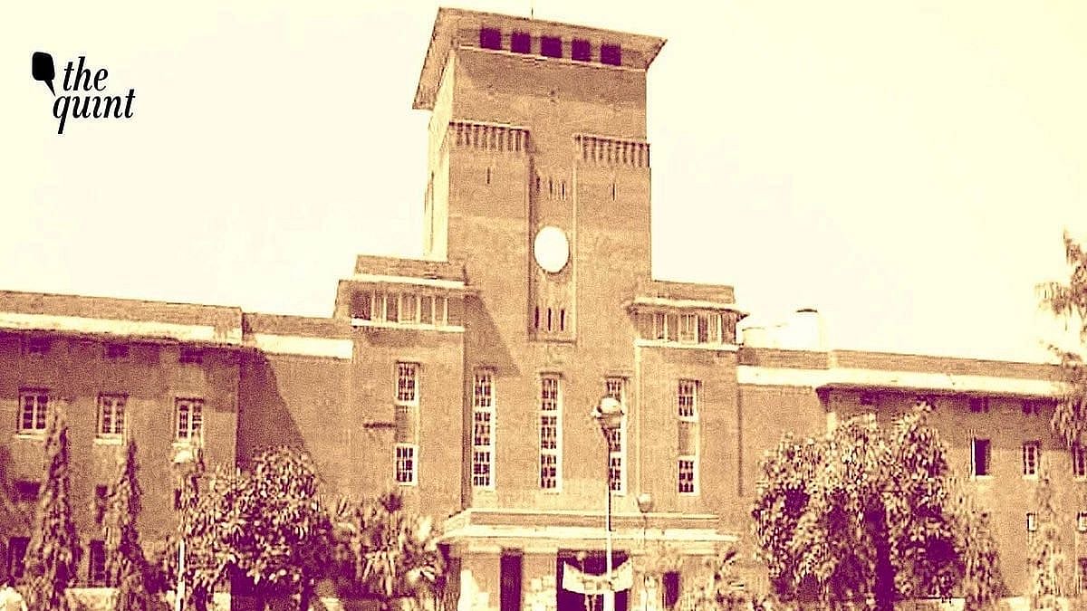 <div class="paragraphs"><p>Delhi University.&nbsp;</p></div>