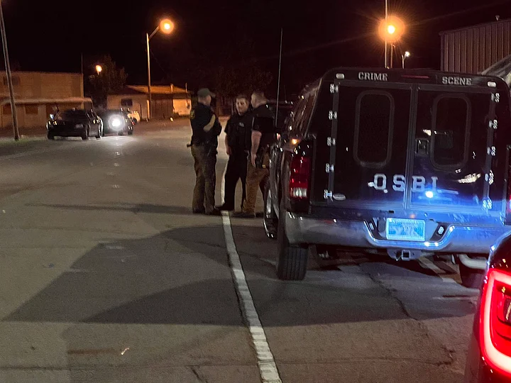 story-hero-img
