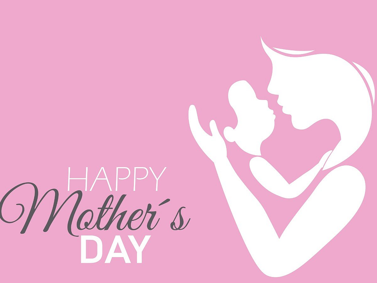<div class="paragraphs"><p>Happy Mother's day 2022</p></div>