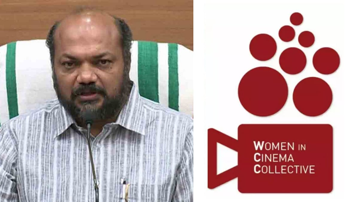 <div class="paragraphs"><p>WCC denies P Rajeev's claim that the organisation asked for the Hema Committee report to not be published.</p></div>