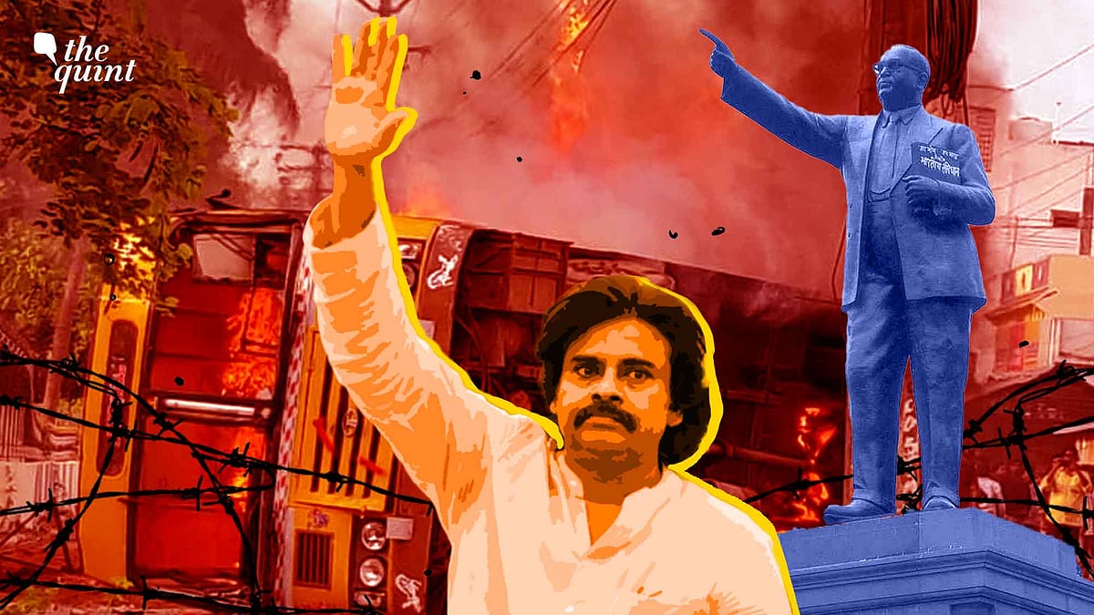 <div class="paragraphs"><p>Tollywood actor Pawan Kalyan is an emerging Kapu face in Andhra Pradesh.</p></div>