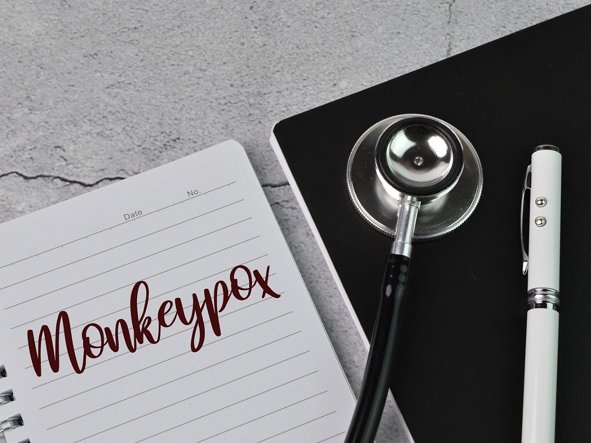 <div class="paragraphs"><p>Know about the causes, symptoms, diagnosis, and treatment of monkeypox in detail. Image used for representative purposes. </p></div>