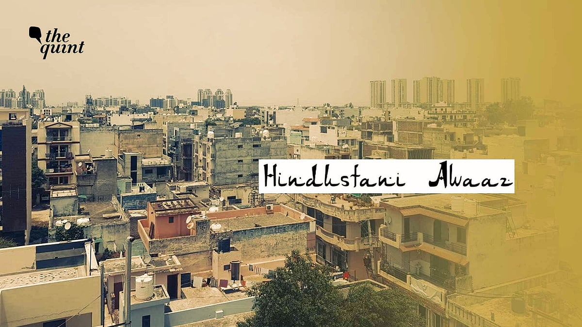 <div class="paragraphs"><p>Both the scorching summer days and the soothing nights find ample reflection in <a href="https://www.thequint.com/topic/urdu-poetry">Urdu poetry</a>.</p></div>