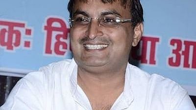 <div class="paragraphs"><p>Lucknow University professor Ravi Kant said that he was attacked by a student on Wednesday. </p></div>
