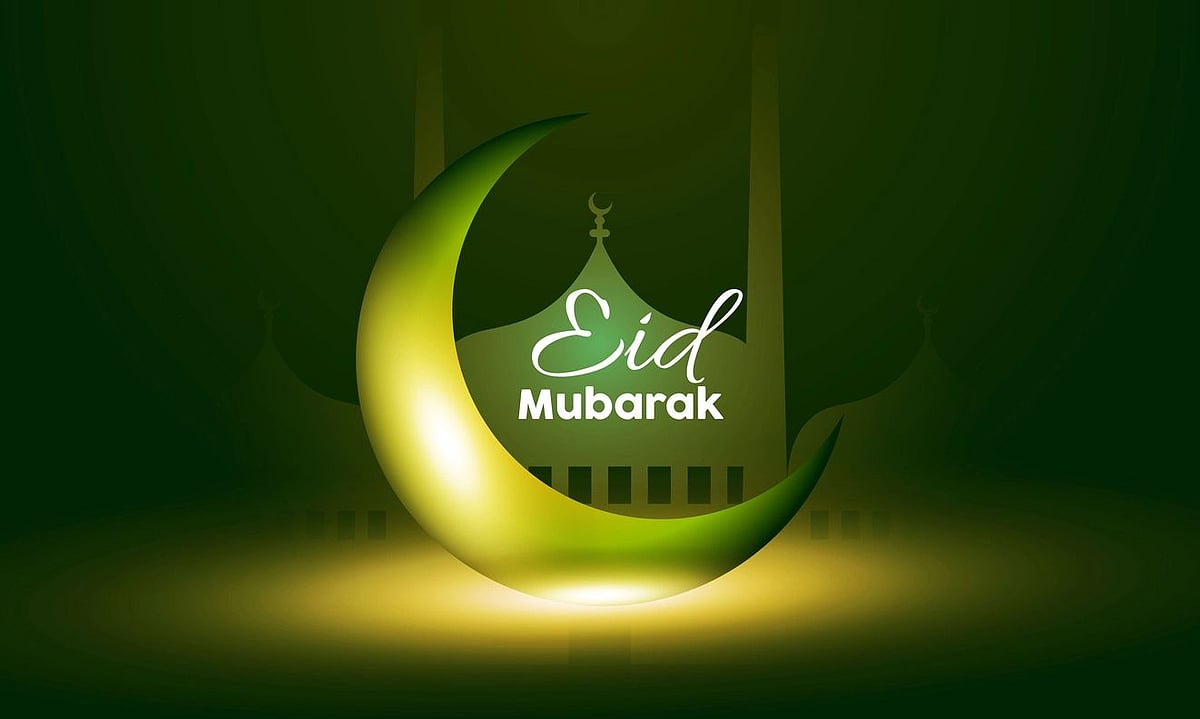<div class="paragraphs"><p>Eid moon sighting 2022 date and time.</p></div>