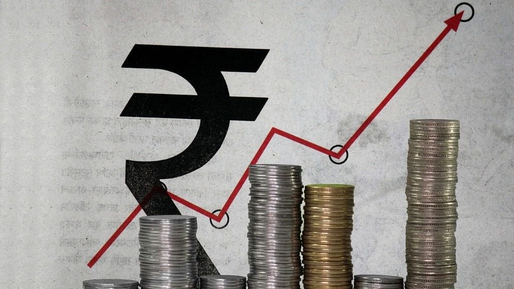 <div class="paragraphs"><p>Indian rupee was down 17 paise from its previous close of 77.44.</p></div>