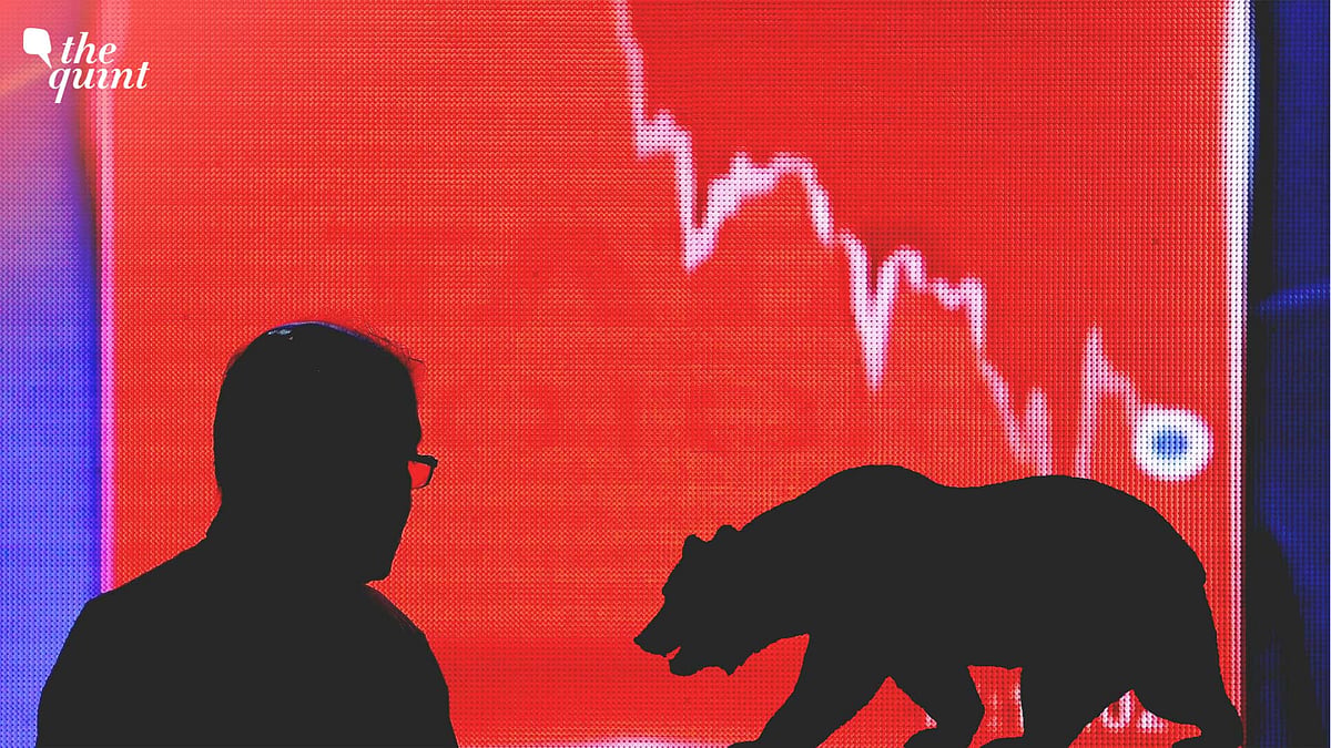 <div class="paragraphs"><p>Over the last five months, US equities have lost more than $7 trillion.</p></div>