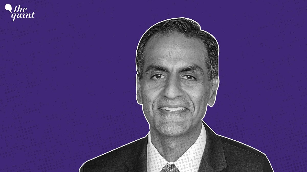 <div class="paragraphs"><p>Richard Verma. </p></div>