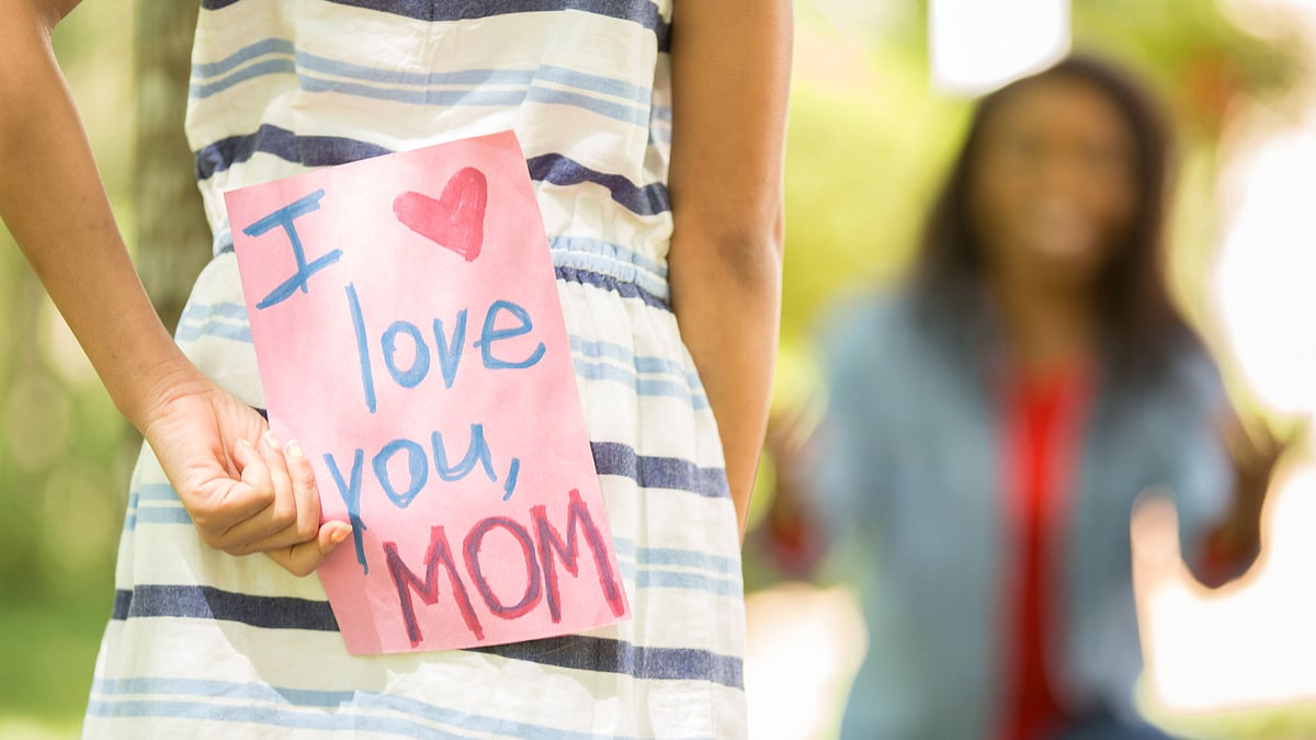 <div class="paragraphs"><p>Happy Mother's Day 2022 Greeting Card Ideas.</p></div>