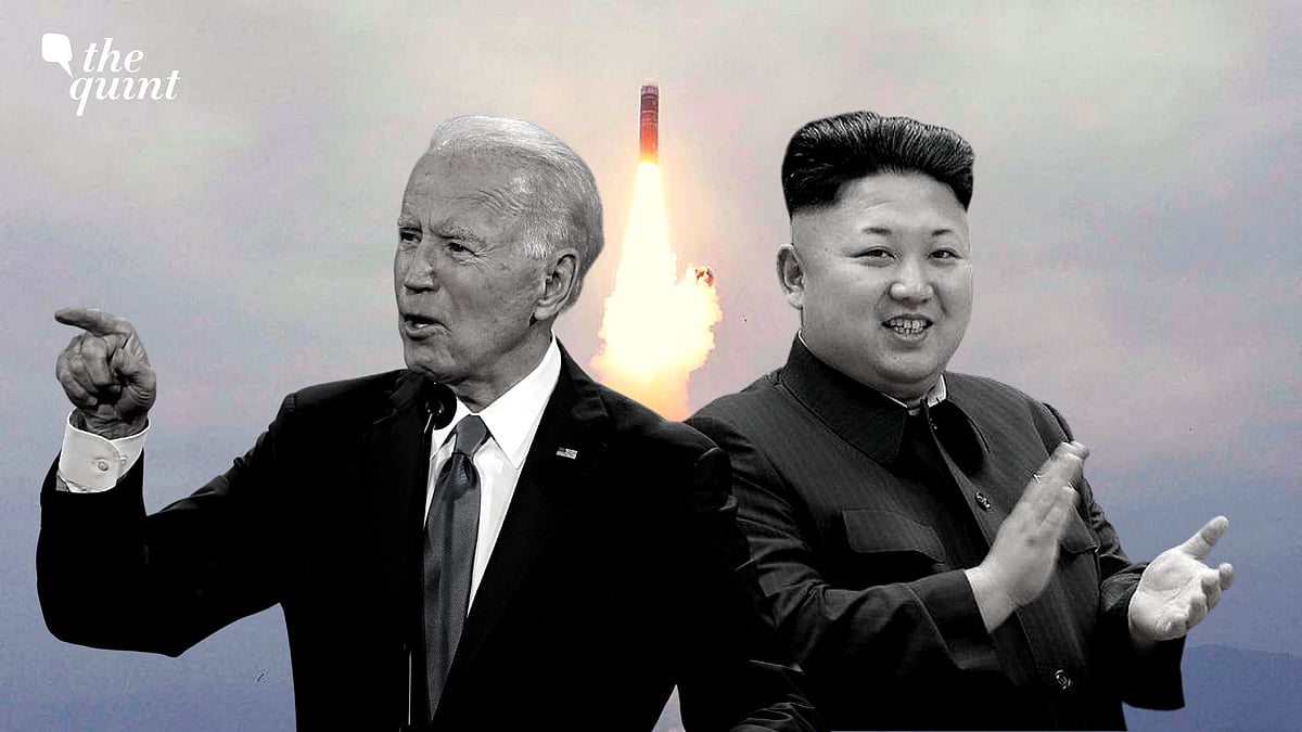 <div class="paragraphs"><p>Biden'sMay 20-24 trip will be his first to Asia since assuming office.</p></div>
