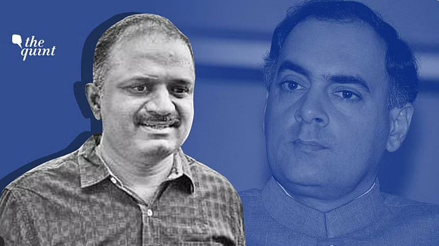 <div class="paragraphs"><p>Supreme Court heard a plea filed by AG Perarivalan</p></div>