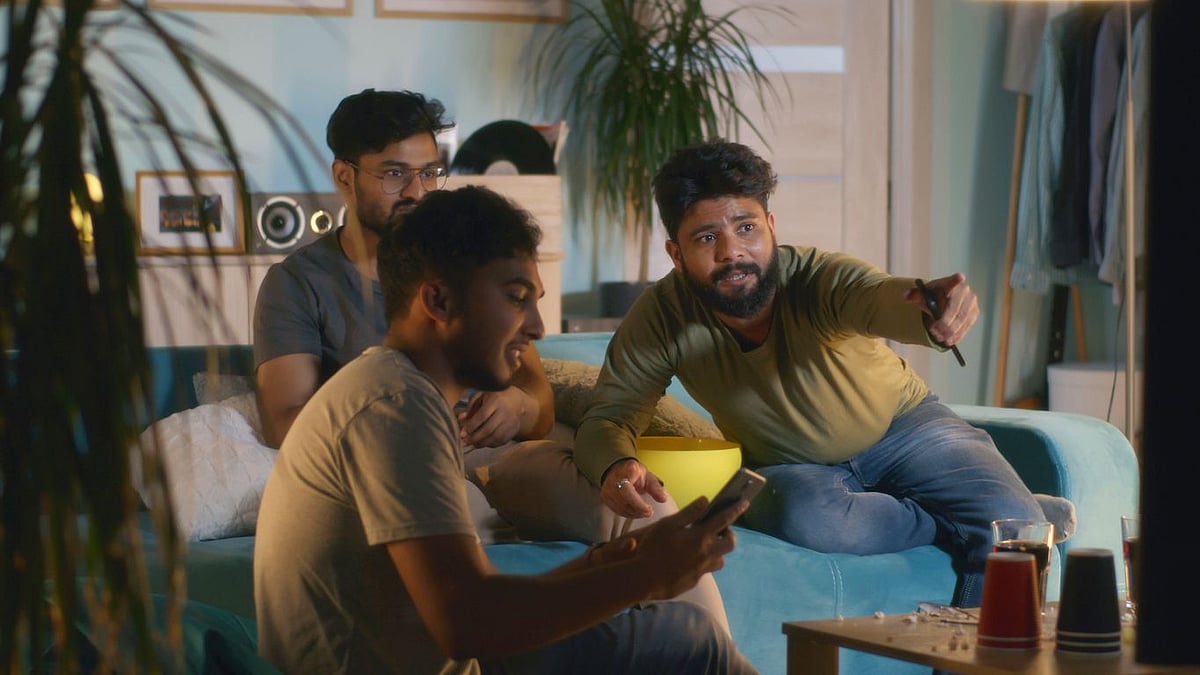 <div class="paragraphs"><p>From approximately 20 lakh registered users in 2015, the Fantasy Sports user base in India has now surpassed 13 crore.</p></div>