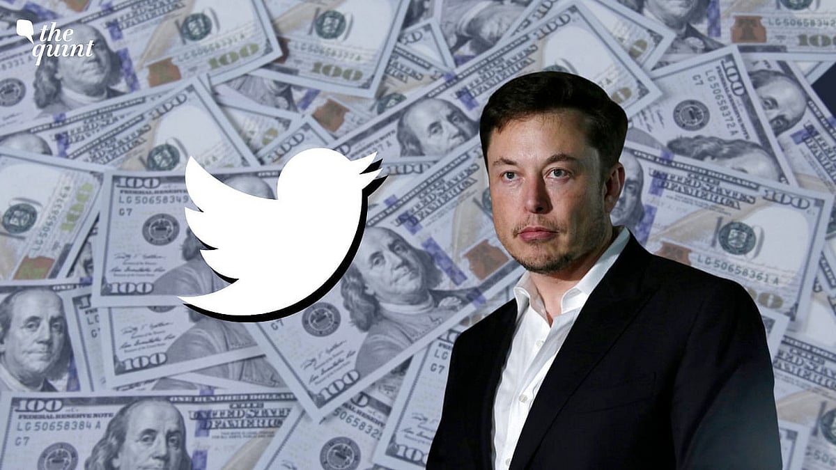<div class="paragraphs"><p>Elon Musk.</p></div>