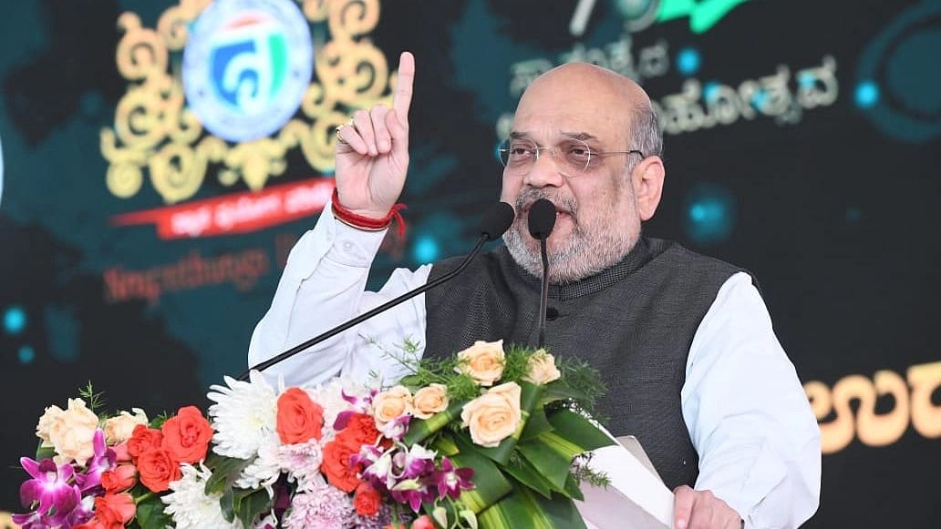 <div class="paragraphs"><p>Home Minister Amit Shah</p></div>
