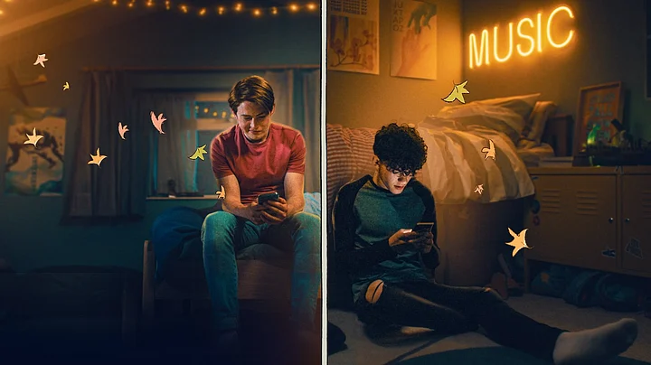 story-hero-img