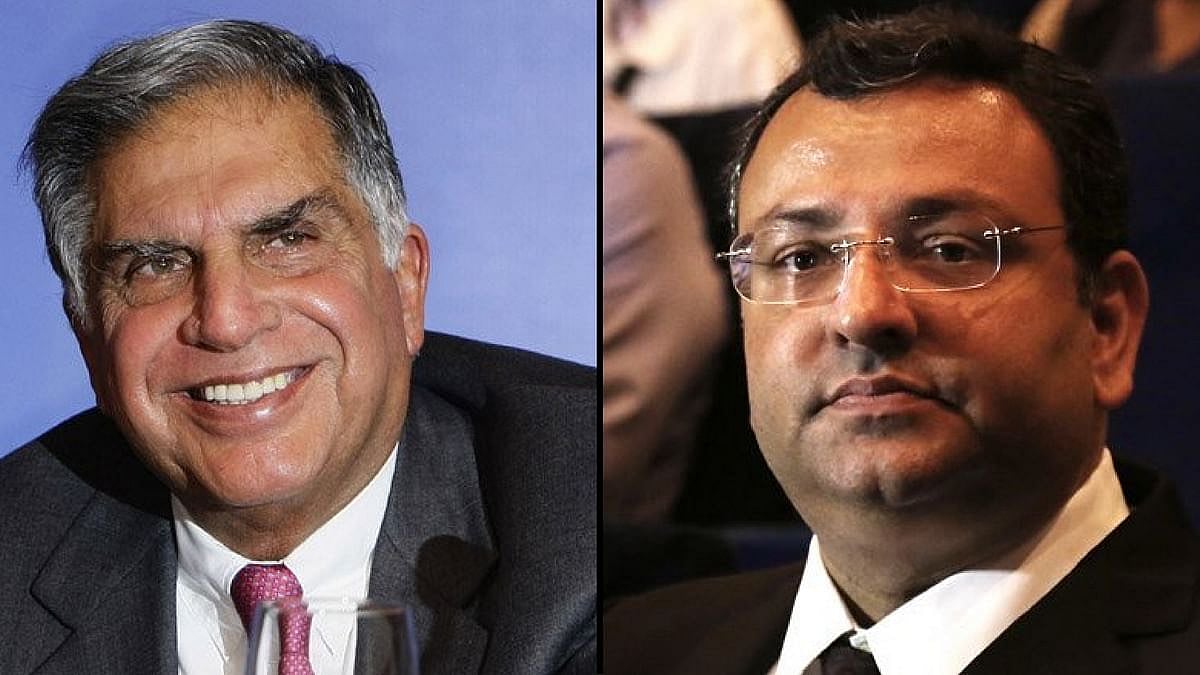 <div class="paragraphs"><p>Ratan Tata (L) and Cyrus Mistry.</p></div>