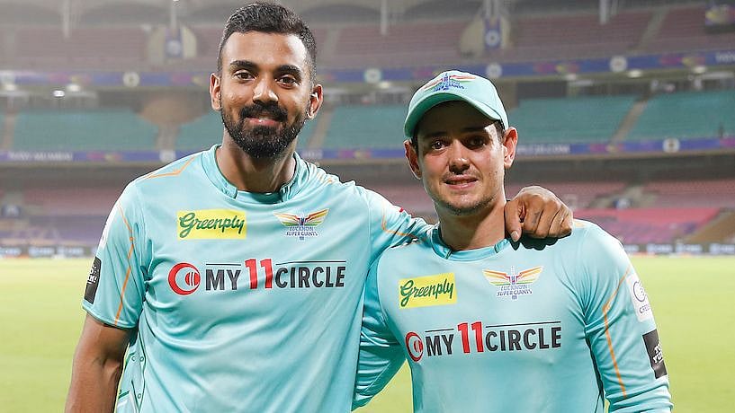 <div class="paragraphs"><p>IPL auction 2023: A look at Lucknow Super Giants' squad.</p></div>