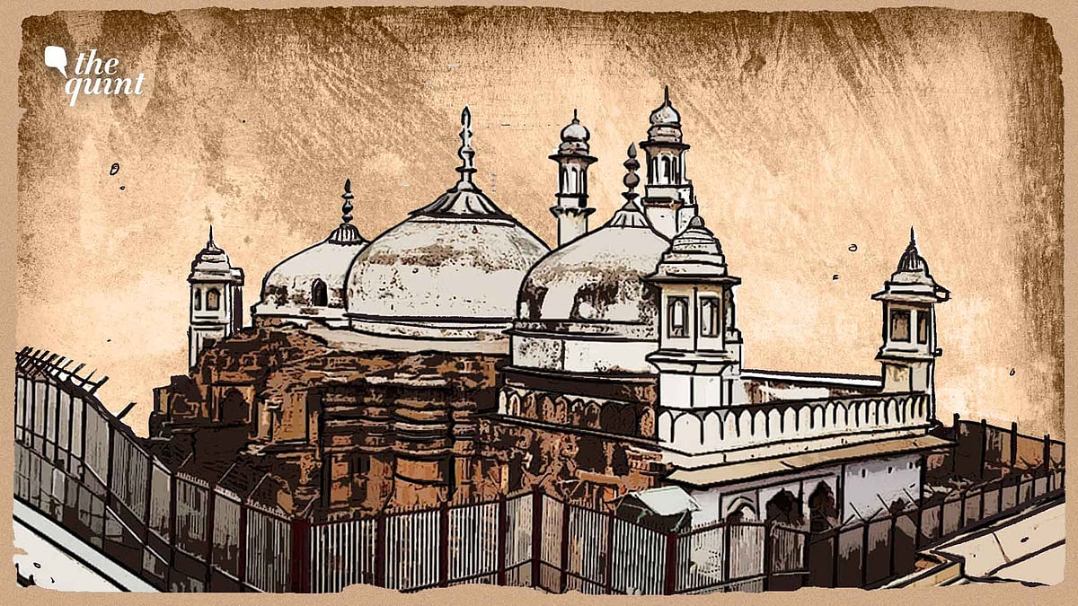 <div class="paragraphs"><p>What has followed since the Ayodhya verdict is a fresh bevvy of legal disputes over religious claims: some fairly new, some a frenzied re-visitation of older conflicts.</p></div>