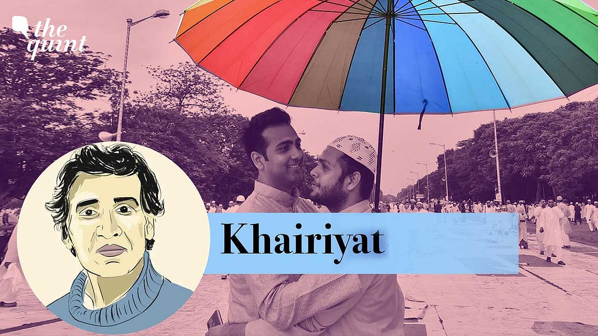 <div class="paragraphs"><p>In recent years, the socio-political scene of India has become a tale of failed and failing relationships. Festivals have become controversies. </p></div>
