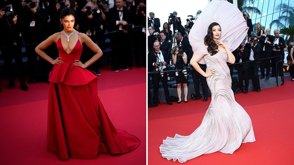 <div class="paragraphs"><p>Deepika Padukone and Aishwarya Rai Bachchan.</p></div>