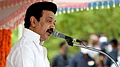 more-news-img