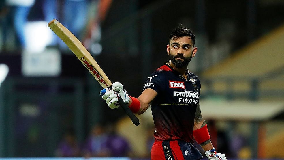 <div class="paragraphs"><p>Updated IPL 2022 Points Table, Orange Cap and Purple Cap Holder after GT vs RCB, match 67.</p></div>