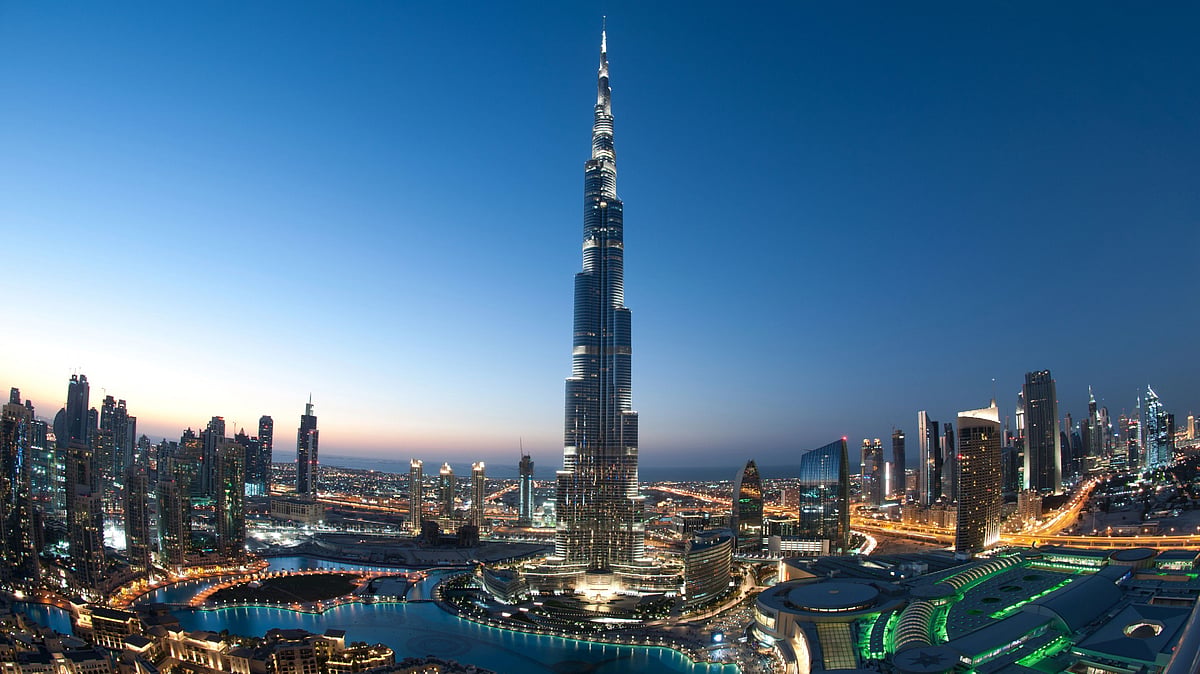 <div class="paragraphs"><p>Dubai.&nbsp;</p></div>
