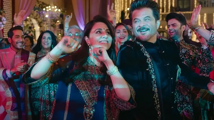 story-hero-img