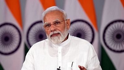 <div class="paragraphs"><p>Centre says PM Modi wants to get rid of colonial baggage.</p></div>