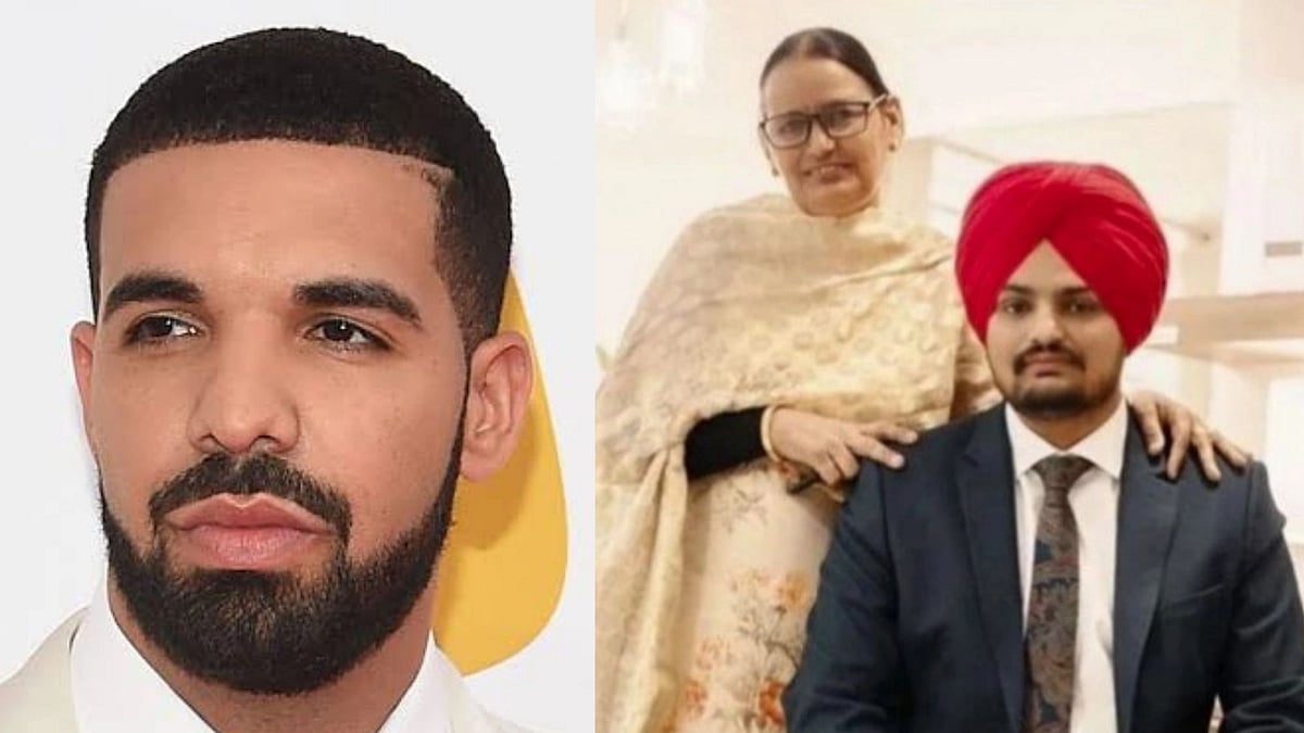 <div class="paragraphs"><p>Drake & Sidhu Moose Wala</p></div>