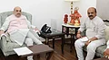 more-news-img