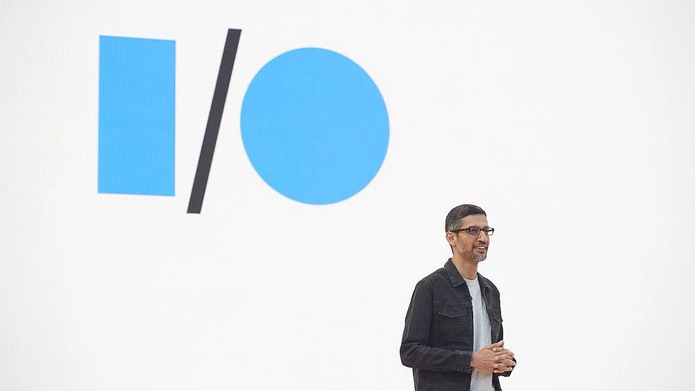 <div class="paragraphs"><p>Wednesday's keynote was over two hours long. If you didn't get the chance to sit through it, we've summarised all the key announcements you should watch out for.</p></div>