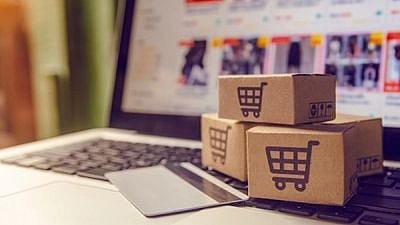 <div class="paragraphs"><p>Centre to develop framework to check fake reviews on E-Commerce websites</p></div>