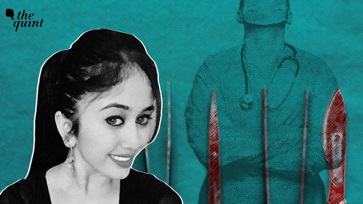 <div class="paragraphs"><p>Kannada TV serial actor Chetana Raj dies after undergoing a fat-removal surgery in Bengaluru. Parents of the actor have alleged medical negligence and have filed a case against the cosmetic surgeons.</p></div>
