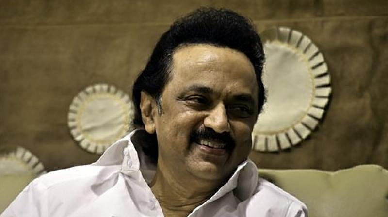<div class="paragraphs"><p>Tamil Nadu Chief Minister MK Stalin.</p></div>