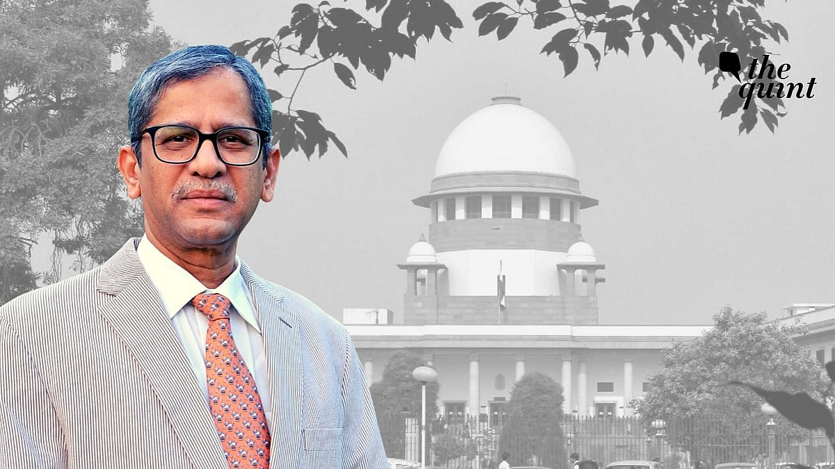 <div class="paragraphs"><p>CJI N V Ramana</p></div>