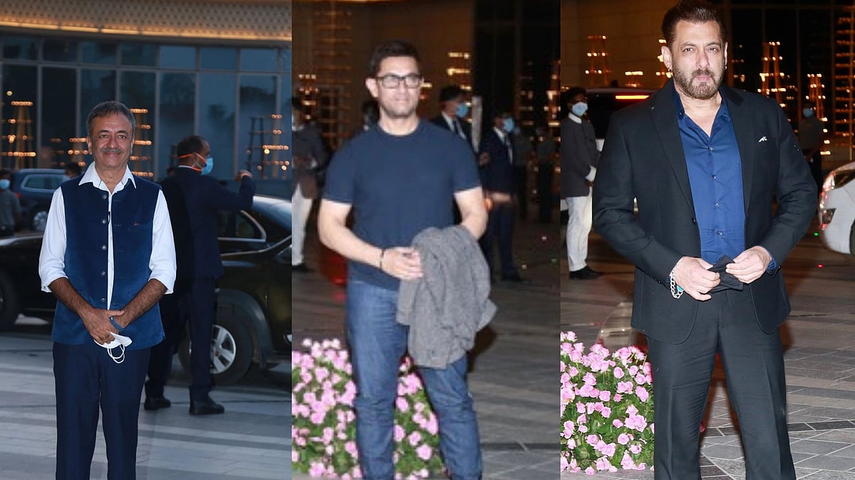 <div class="paragraphs"><p>Raju Hirani, Aamir Khan & Salman Khan</p></div>