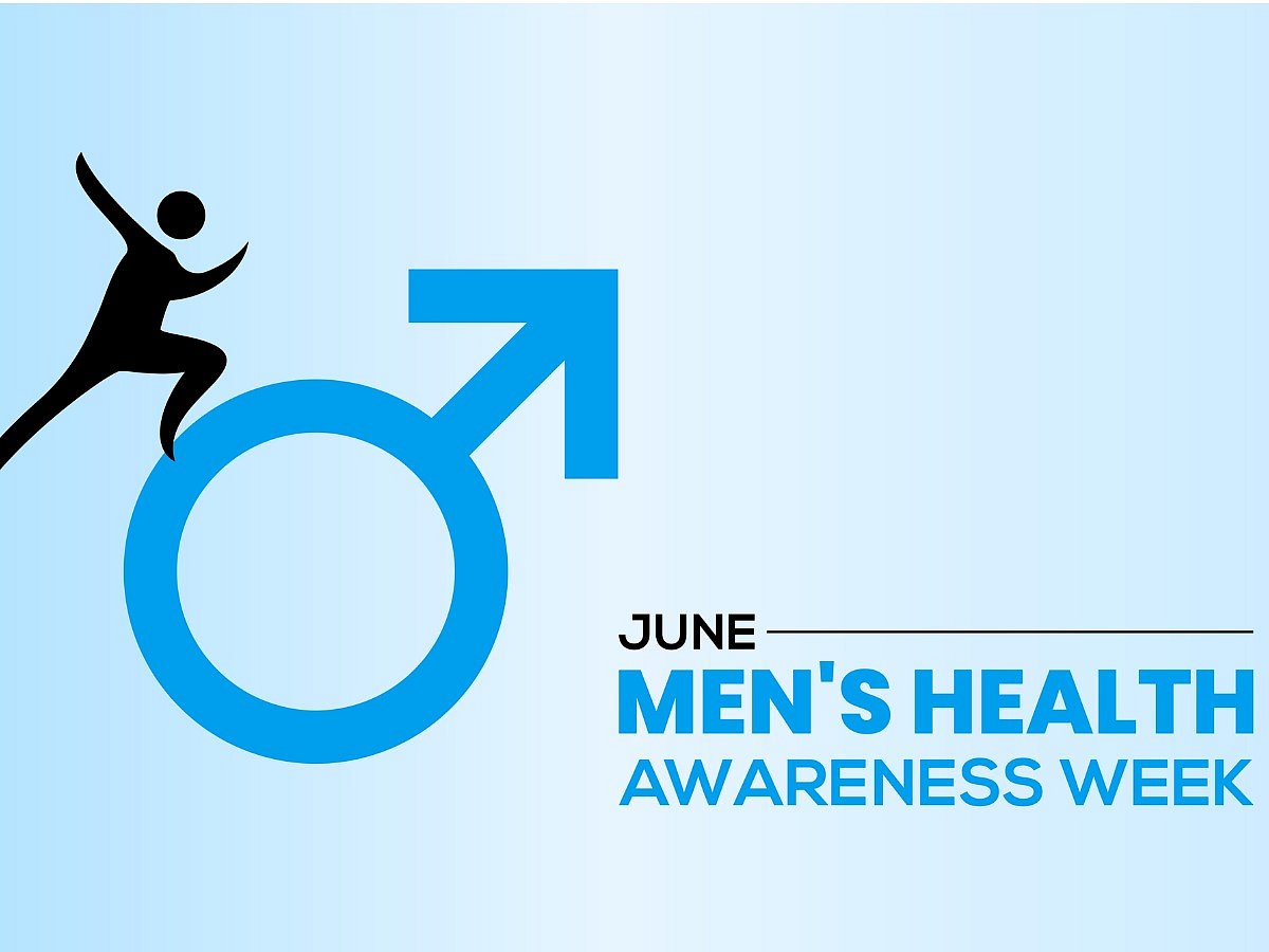 <div class="paragraphs"><p>Happy Men's Health Week 2022</p></div>