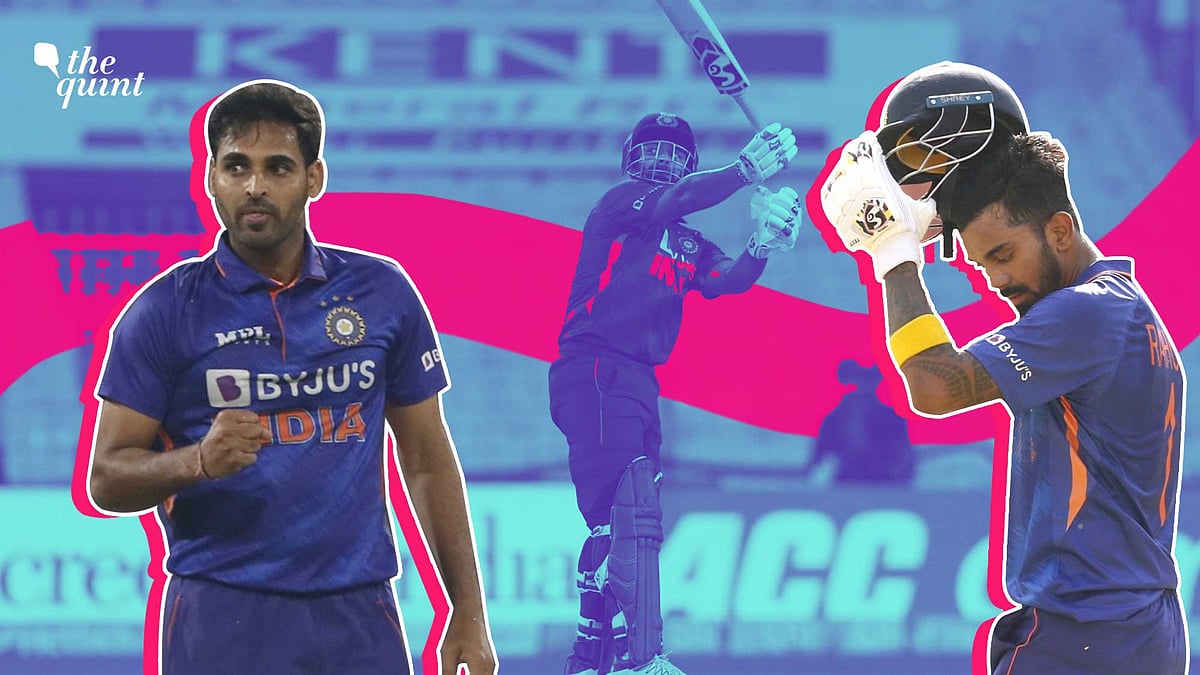 <div class="paragraphs"><p>Which are the key battles in the India vs South Africa T20 series? </p></div>