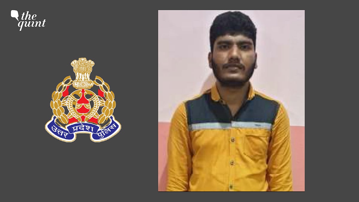 <div class="paragraphs"><p>A man associated with the RSS was added in a WhatsApp group where a discussion regarding bomb blasts at RSS offices was taking place, as per the press note.</p></div>
