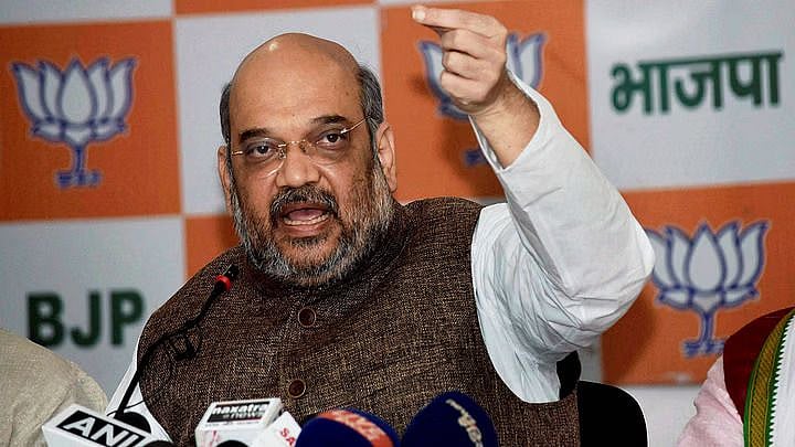 <div class="paragraphs"><p>Home Minister Amit Shah</p></div>