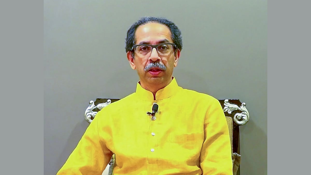 <div class="paragraphs"><p>Uddhav Thackeray.</p></div>