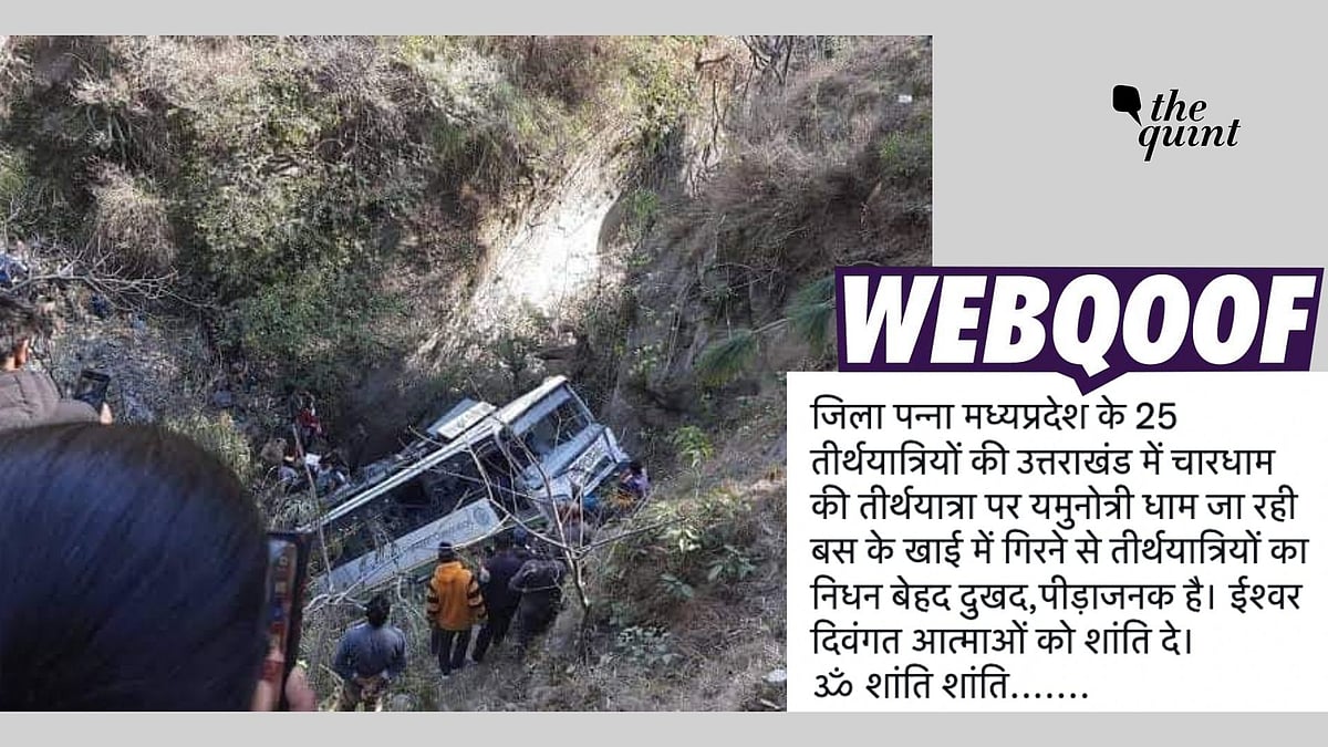 story-hero-img