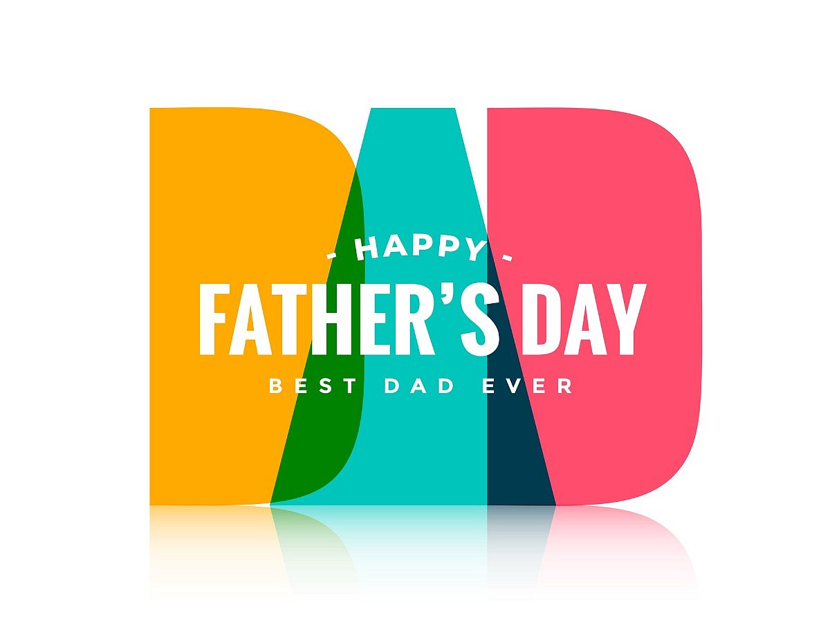 <div class="paragraphs"><p>Father's Day 2022, Best Father's Day Quotes</p></div>