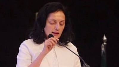 <div class="paragraphs"><p>Ruchira Kamboj.</p></div>