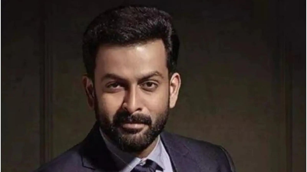 <div class="paragraphs"><p>Prithviraj </p></div>