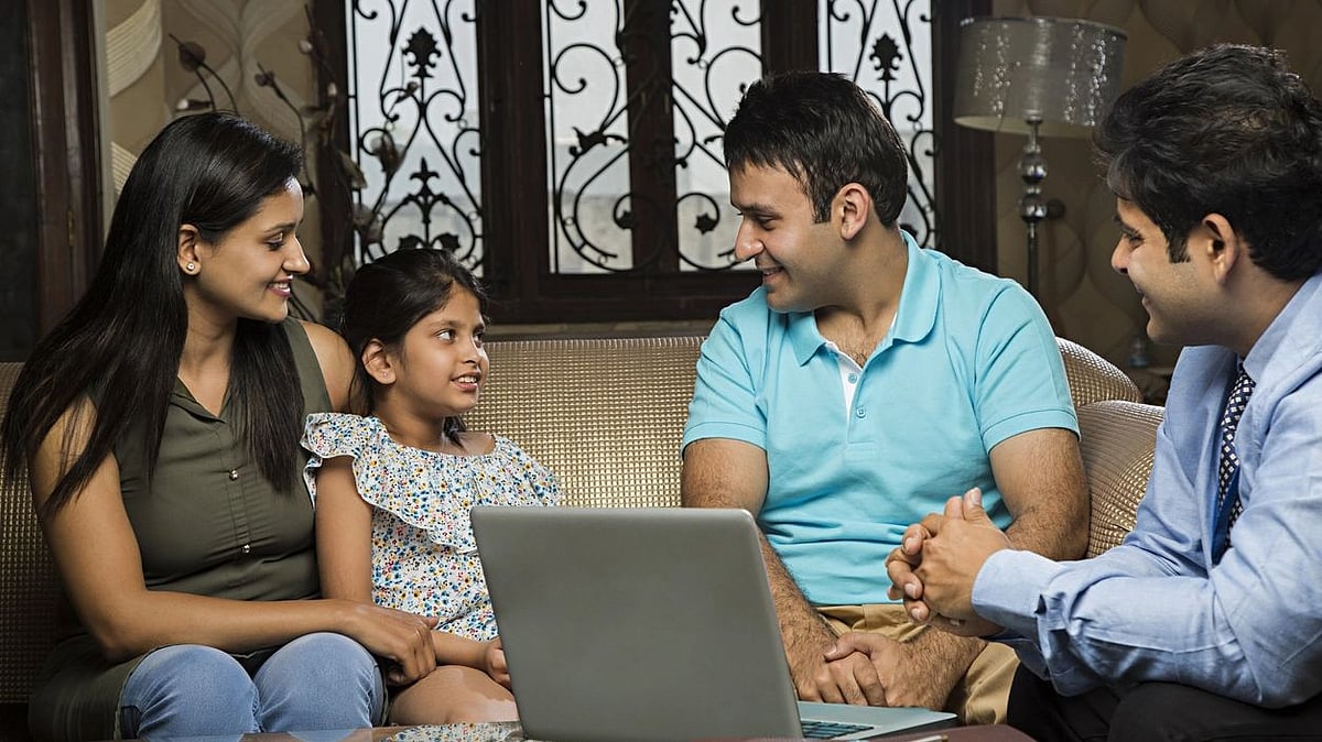 <div class="paragraphs"><p>Insurance Pandit puts customers at the heart of its business operations.</p></div>
