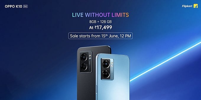 <div class="paragraphs"><p>Oppo K10 5G Price in India</p></div>
