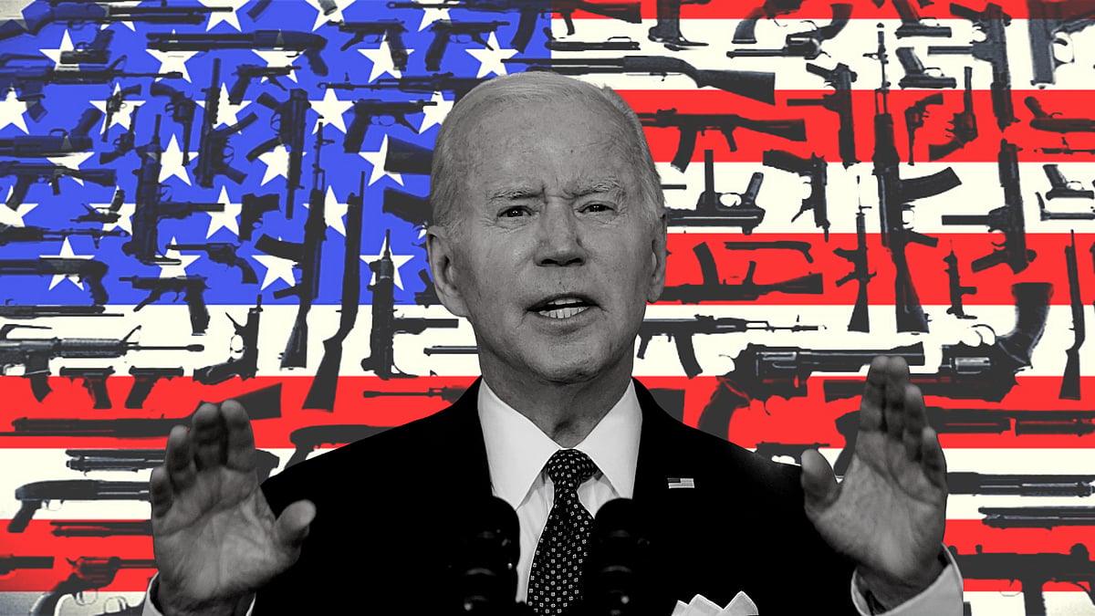 <div class="paragraphs"><p>US President Joe Biden&nbsp;</p></div>