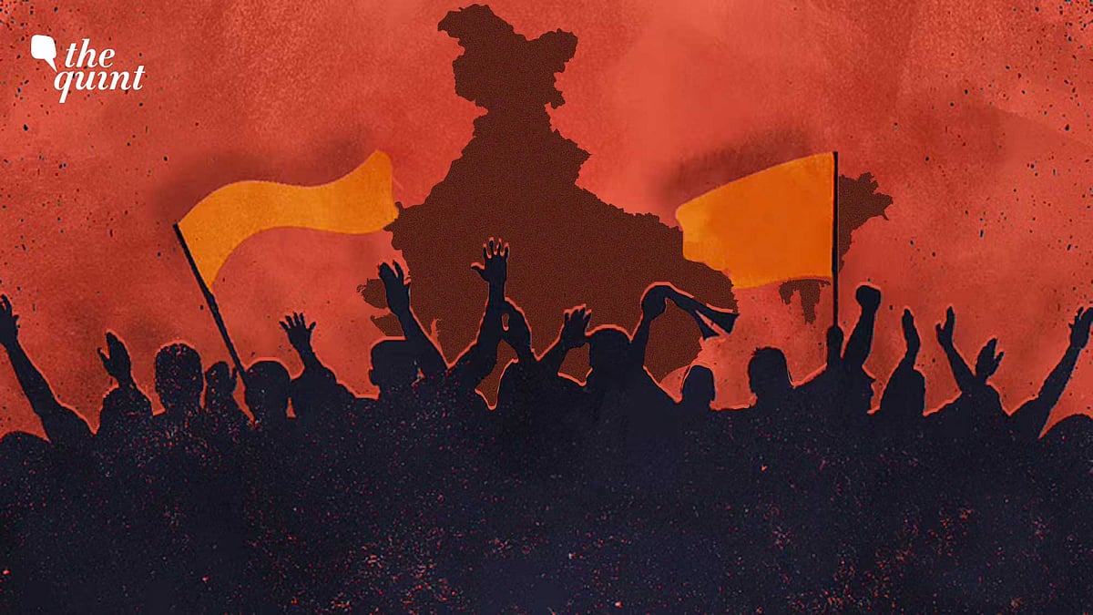 <div class="paragraphs"><p>Ahead of India’s periodic <a href="https://www.thequint.com/topic/human-rights">human rights</a> review in Geneva, it is worrying that India’s own reporting so far excludes civil and political human rights.</p></div>